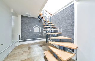  Maison � vendre 4 pi�ces 119 m�