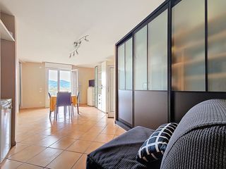  Maison � vendre 3 pi�ces 72 m�