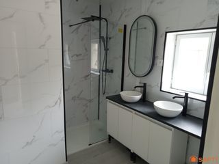  Maison � vendre 3 pi�ces 58 m�