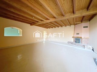  Maison � vendre 4 pi�ces 149 m�