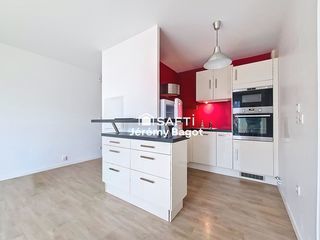  Appartement � vendre 2 pi�ces 41 m�