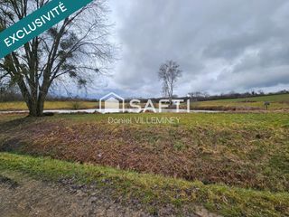  Terrain � vendre 10608 m�