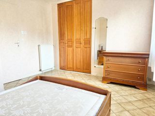  Maison � vendre 4 pi�ces 76 m�