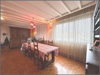  Maison � vendre 7 pi�ces 226 m�