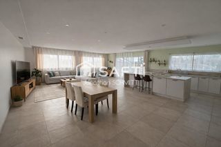  Maison � vendre 8 pi�ces 200 m�