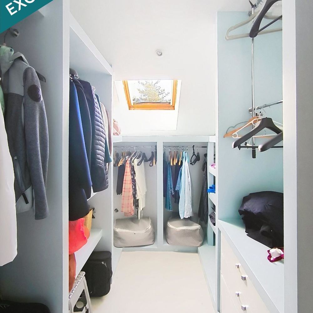 � vendre  Maison Brian�on (05100)