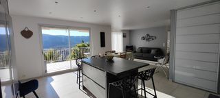  Maison � vendre 6 pi�ces 152 m�