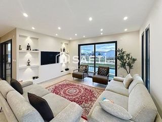  Maison � vendre 6 pi�ces 147 m�