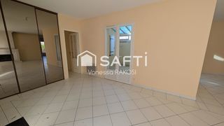  Maison � vendre 6 pi�ces 135 m�