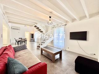  Maison � vendre 8 pi�ces 125 m�