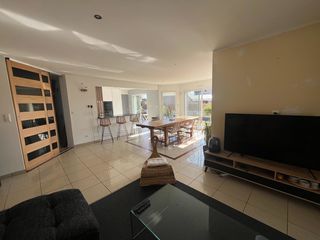  Maison � vendre 7 pi�ces 142 m�