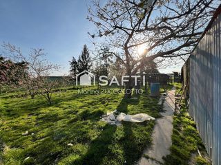  Maison � vendre 6 pi�ces 107 m�