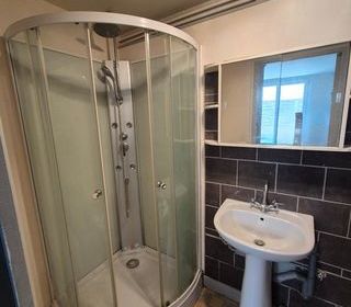  Maison � vendre 3 pi�ces 65 m�