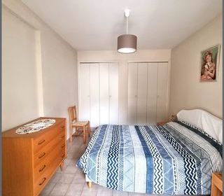  Appartement � vendre 2 pi�ces 41 m�