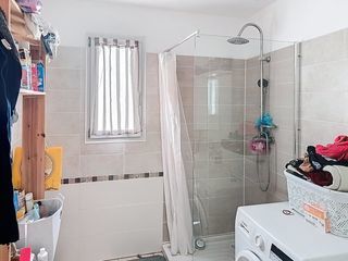  Maison � vendre 5 pi�ces 103 m�