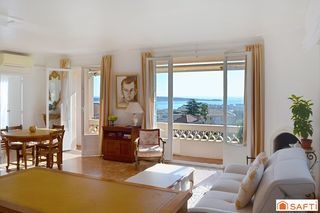  Appartement � vendre 4 pi�ces 100 m�