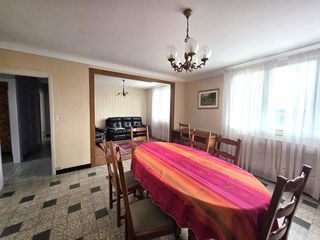  Maison � vendre 4 pi�ces 88 m�