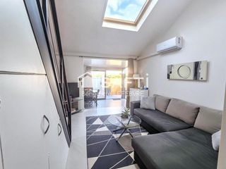  Maison � vendre 2 pi�ces 46 m�