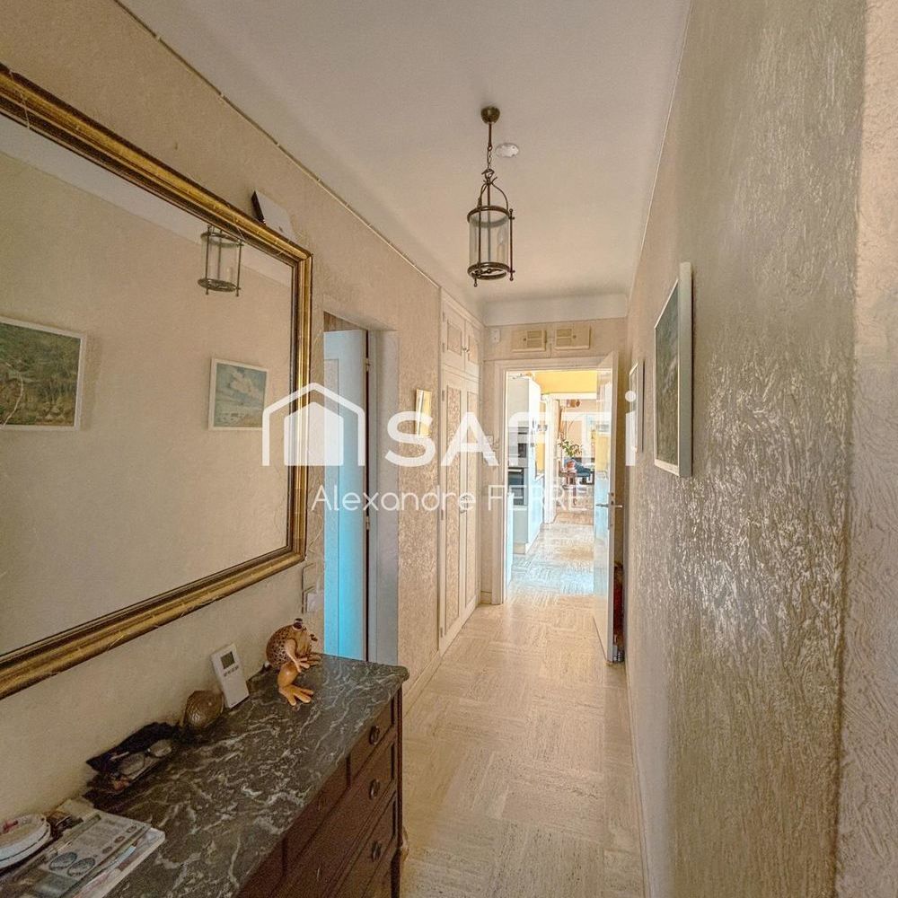 � vendre  Maison Larmor-Plage (56260)