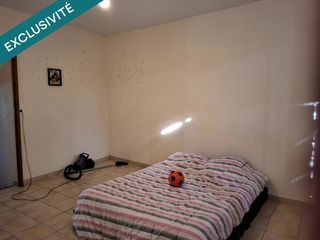  Immeuble � vendre 203 m�