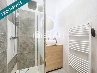  Maison � vendre 7 pi�ces 163 m�