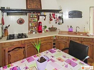  Maison � vendre 8 pi�ces 248 m�