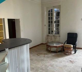  Immeuble � vendre 150 m�