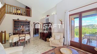  Maison � vendre 5 pi�ces 125 m�