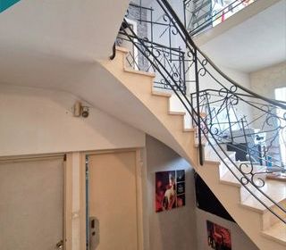  Maison � vendre 8 pi�ces 294 m�
