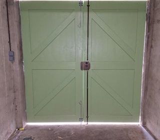  Parking / Garage � vendre 13 m�