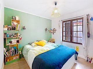  Maison � vendre 4 pi�ces 102 m�