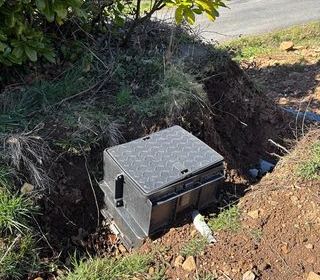  Terrain � vendre 895 m�