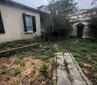  Maison � vendre 5 pi�ces 102 m�