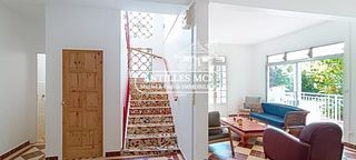  Maison � vendre 9 pi�ces 218 m�