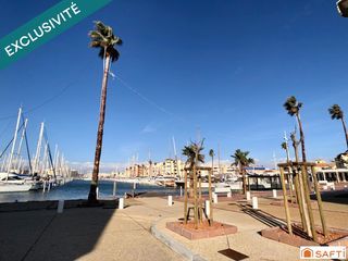  Appartement � vendre 2 pi�ces 25 m�