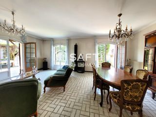  Maison � vendre 5 pi�ces 129 m�