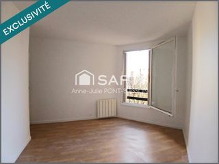  Appartement � vendre 3 pi�ces 71 m�