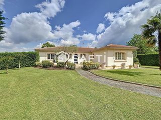  Maison � vendre 7 pi�ces 174 m�