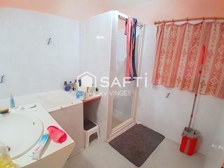  Maison � vendre 6 pi�ces 170 m�