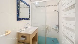  Maison � vendre 7 pi�ces 137 m�