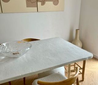  Appartement � vendre 3 pi�ces 80 m�