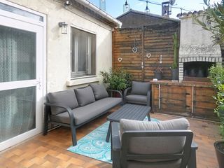  Maison � vendre 4 pi�ces 96 m�