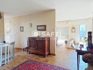  Maison � vendre 6 pi�ces 151 m�