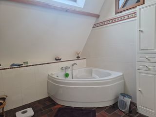  Maison � vendre 8 pi�ces 230 m�