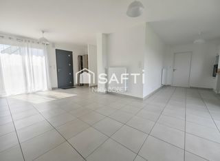  Maison � vendre 5 pi�ces 101 m�