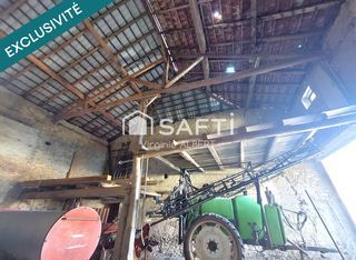  Immeuble � vendre 95 m�