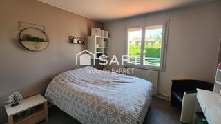  Maison � vendre 5 pi�ces 123 m�