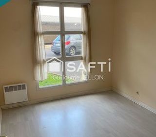  Appartement � vendre 3 pi�ces 79 m�