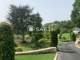  Maison � vendre 11 pi�ces 229 m�