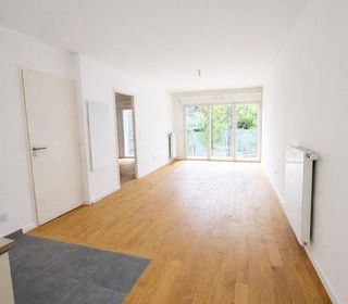  Appartement � vendre 2 pi�ces 45 m�